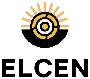 Elcen Machines_Logo 123